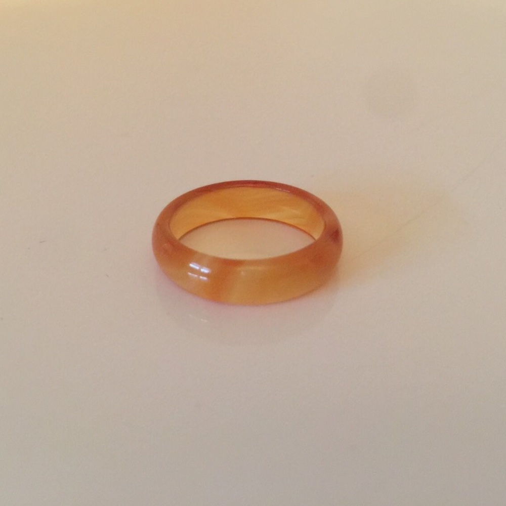 Ring (new)